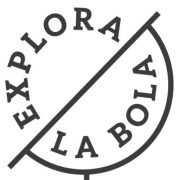 (c) Exploralabola.com